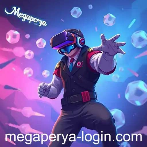 The Rise of Megaperya in Online Gaming