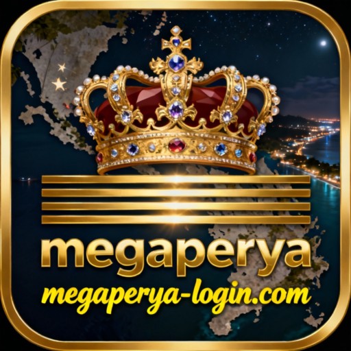 megaperya