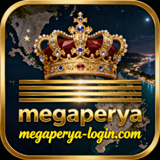 megaperya