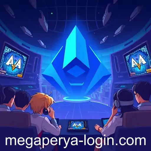 Megaperya's Impact on English Game Communities